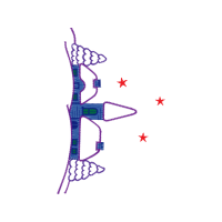 Meter Wedding Meter Wedding