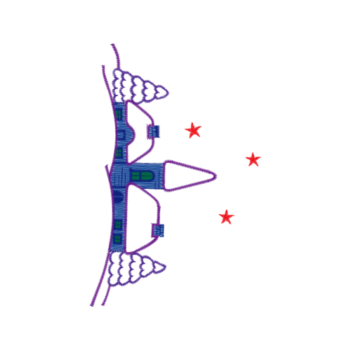 Meter Wedding Meter Wedding