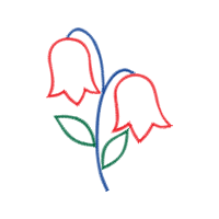 Meter Wedding Meter Wedding