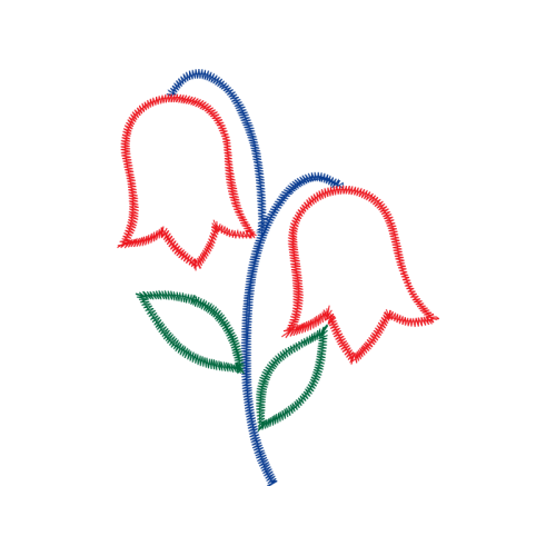 Meter Wedding Meter Wedding