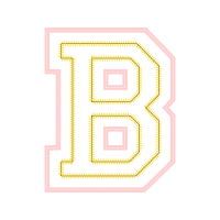 Meter Wedding Meter Wedding