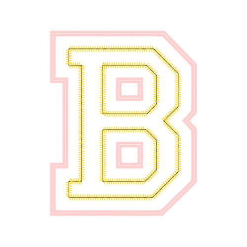 Meter Wedding Meter Wedding