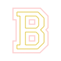 Meter Wedding Meter Wedding