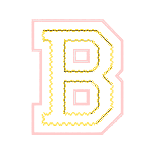 Meter Wedding Meter Wedding