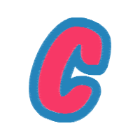 Meter Wedding Meter Wedding