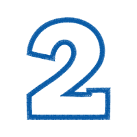 Meter Wedding Meter Wedding