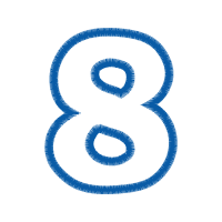 Meter Wedding Meter Wedding