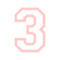 Meter Wedding Meter Wedding