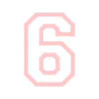 Meter Wedding Meter Wedding