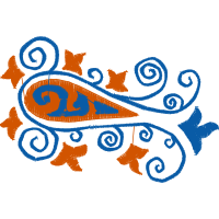 Meter Wedding Meter Wedding