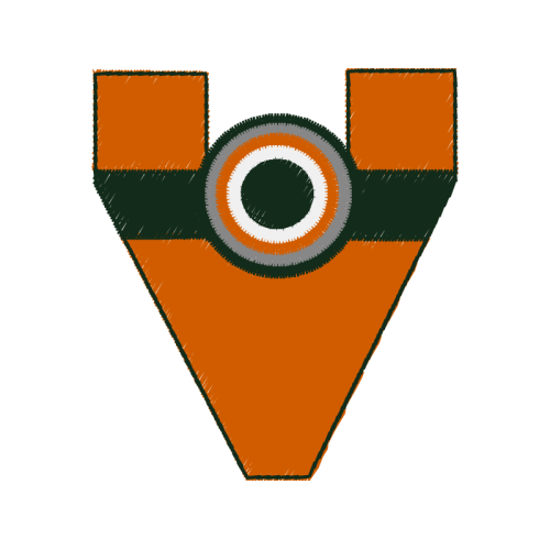 Meter Wedding Meter Wedding