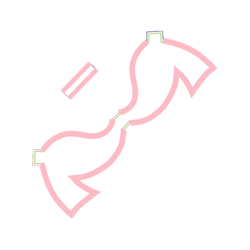 Meter Wedding Meter Wedding