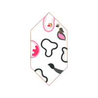 Meter Wedding Meter Wedding