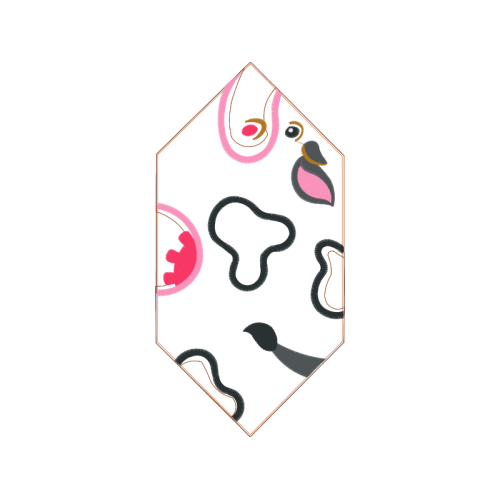 Meter Wedding Meter Wedding