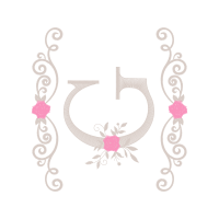 Meter Wedding Meter Wedding