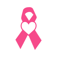 Meter Wedding Meter Wedding