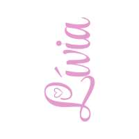 Meter Wedding Meter Wedding