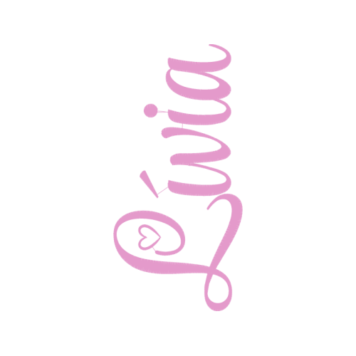 Meter Wedding Meter Wedding