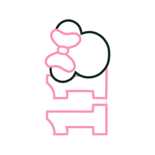 Meter Wedding Meter Wedding