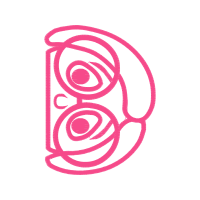 Meter Wedding Meter Wedding