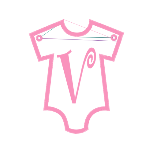 Meter Wedding Meter Wedding