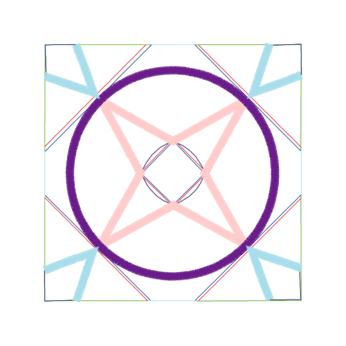 Meter Wedding Meter Wedding