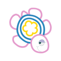 Meter Wedding Meter Wedding