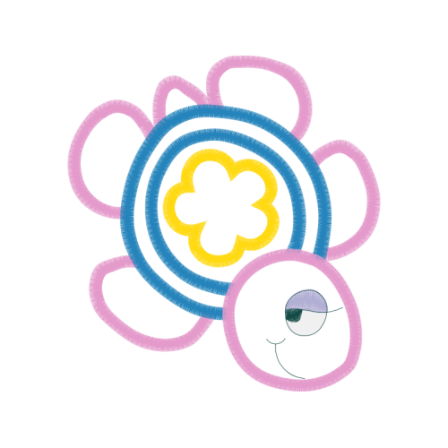 Meter Wedding Meter Wedding