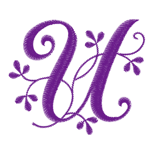 Meter Wedding Meter Wedding