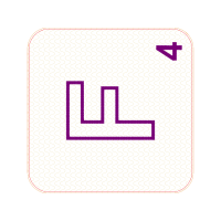 Meter Wedding Meter Wedding