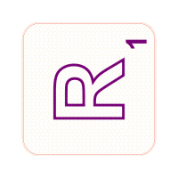 Meter Wedding Meter Wedding