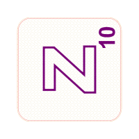 Meter Wedding Meter Wedding