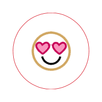 Meter Wedding Meter Wedding