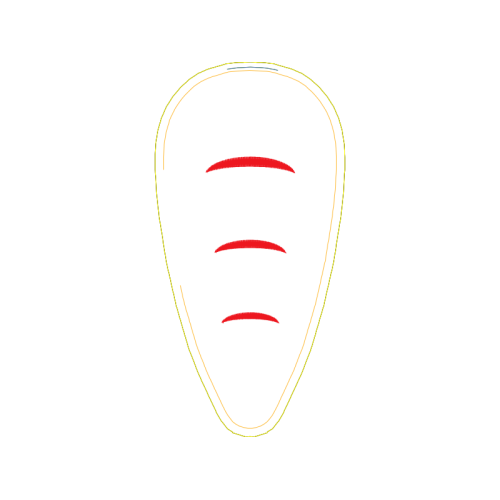 Meter Wedding Meter Wedding