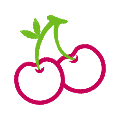 Meter Wedding Meter Wedding