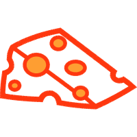 Meter Wedding Meter Wedding