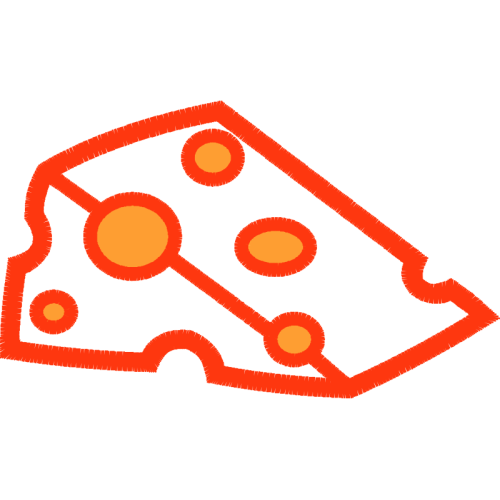 Meter Wedding Meter Wedding