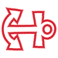 Meter Wedding Meter Wedding