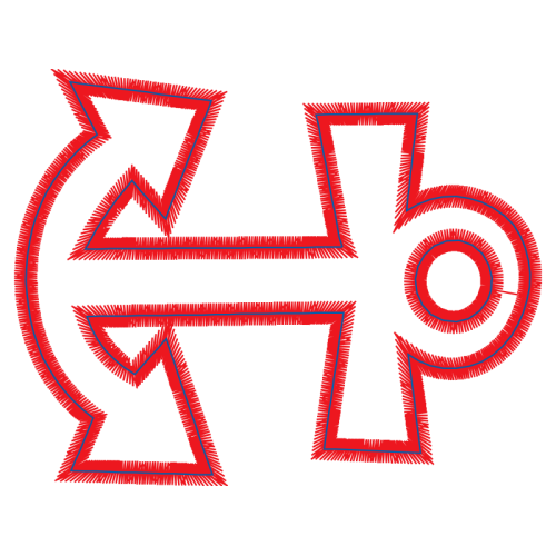 Meter Wedding Meter Wedding