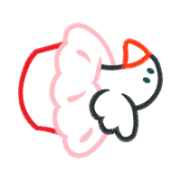 Meter Wedding Meter Wedding