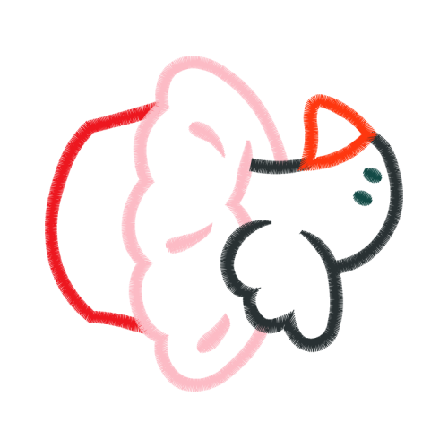 Meter Wedding Meter Wedding