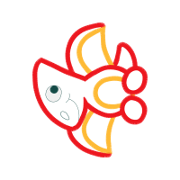 Meter Wedding Meter Wedding