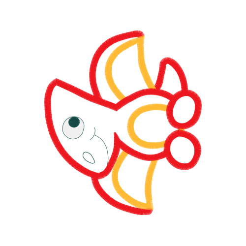 Meter Wedding Meter Wedding