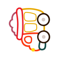 Meter Wedding Meter Wedding