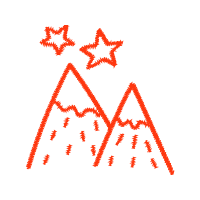 Meter Wedding Meter Wedding