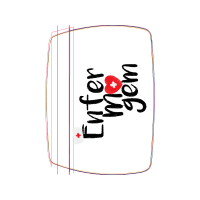 Meter Wedding Meter Wedding