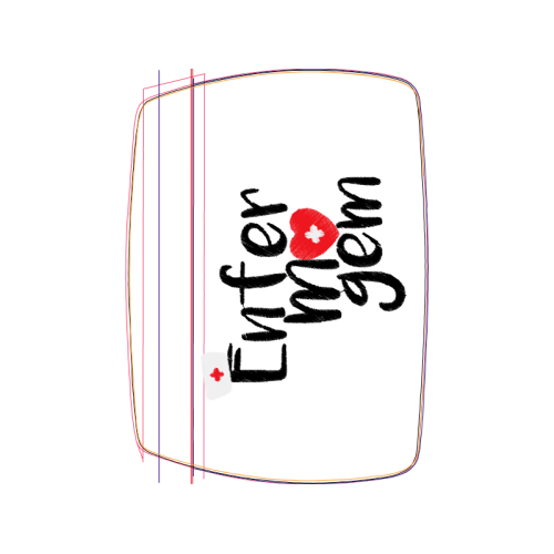 Meter Wedding Meter Wedding