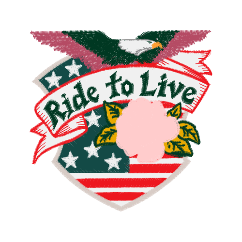 Meter Wedding Meter Wedding