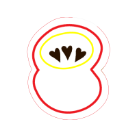 Meter Wedding Meter Wedding