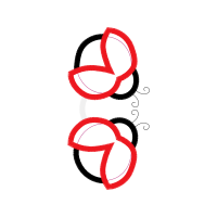 Meter Wedding Meter Wedding